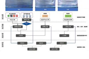 新利体育app品牌官网下载